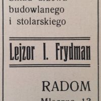 Reklamy przedsiębiorców żydowskich przedwojennego Radomia (21).jpg