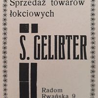Reklamy przedsiębiorców żydowskich przedwojennego Radomia (25).jpg