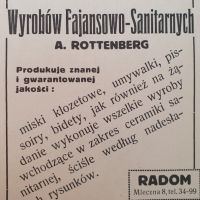 Reklamy przedsiębiorców żydowskich przedwojennego Radomia (8).jpg