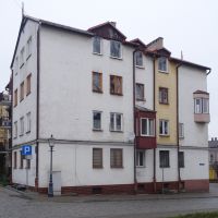 Wolność.JPG