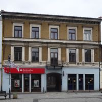 Żeromskiego 13.JPG