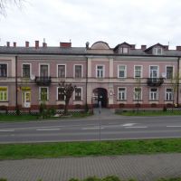 Reja 16.JPG