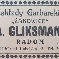 Reklamy przedsiębiorców żydowskich przedwojennego Radomia (26).jpg