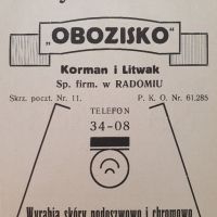 Reklamy przedsiębiorców żydowskich przedwojennego Radomia (36).jpg