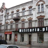 Moniuszki 24.jpg