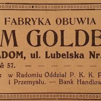 Reklamy przedsiębiorców żydowskich przedwojennego Radomia (13).jpg
