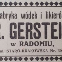 Reklamy przedsiębiorców żydowskich przedwojennego Radomia (14).jpg