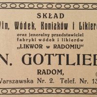 Reklamy przedsiębiorców żydowskich przedwojennego Radomia (27).jpg