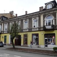 Żeromskiego 66.JPG