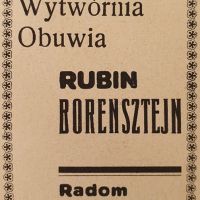 Reklamy przedsiębiorców żydowskich przedwojennego Radomia (37).jpg