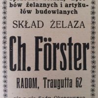 Reklamy przedsiębiorców żydowskich przedwojennego Radomia (40).jpg