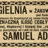 Reklamy przedsiębiorców żydowskich przedwojennego Radomia (48).jpg