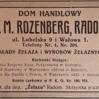 Reklamy przedsiębiorców żydowskich przedwojennego Radomia (5).jpg
