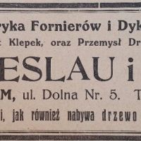 Reklamy przedsiębiorców żydowskich przedwojennego Radomia (45).jpg