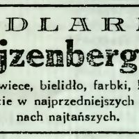 Reklamy przedsiębiorców żydowskich przedwojennego Radomia (60).jpg