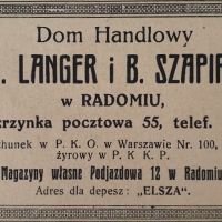 Reklamy przedsiębiorców żydowskich przedwojennego Radomia (23).jpg