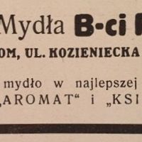 Reklamy przedsiębiorców żydowskich przedwojennego Radomia (30).jpg