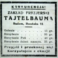 Reklamy przedsiębiorców żydowskich przedwojennego Radomia (53).jpg