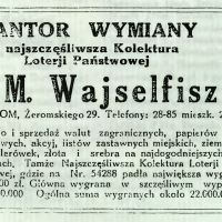 Reklamy przedsiębiorców żydowskich przedwojennego Radomia (57).jpg