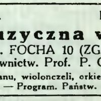 Reklamy przedsiębiorców żydowskich przedwojennego Radomia (59).jpg