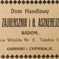 Reklamy przedsiębiorców żydowskich przedwojennego Radomia (10).jpg