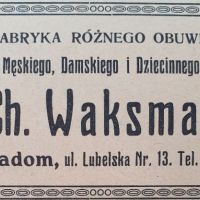 Reklamy przedsiębiorców żydowskich przedwojennego Radomia (18).jpg