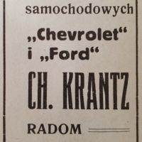 Reklamy przedsiębiorców żydowskich przedwojennego Radomia (34).jpg