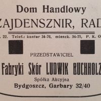 Reklamy przedsiębiorców żydowskich przedwojennego Radomia (15).jpg