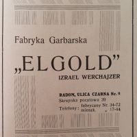 Reklamy przedsiębiorców żydowskich przedwojennego Radomia (41).jpg