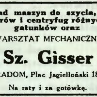 Reklamy przedsiębiorców żydowskich przedwojennego Radomia (58).jpg