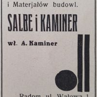 Reklamy przedsiębiorców żydowskich przedwojennego Radomia (33).jpg