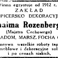 Reklamy przedsiębiorców żydowskich przedwojennego Radomia (54).jpg