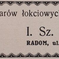 Reklamy przedsiębiorców żydowskich przedwojennego Radomia (20).jpg