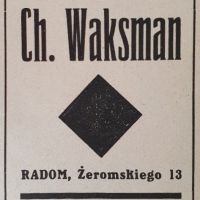 Reklamy przedsiębiorców żydowskich przedwojennego Radomia (29).jpg