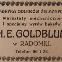 Reklamy przedsiębiorców żydowskich przedwojennego Radomia (46).jpg