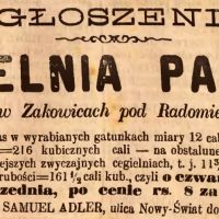 Reklamy przedsiębiorców żydowskich przedwojennego Radomia (51).jpg