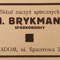 Reklamy przedsiębiorców żydowskich przedwojennego Radomia (6).jpg