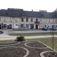 Wałowa 5.JPG