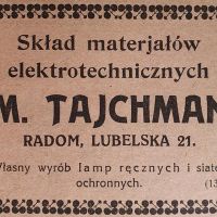 Reklamy przedsiębiorców żydowskich przedwojennego Radomia (1).jpg