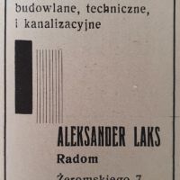 Reklamy przedsiębiorców żydowskich przedwojennego Radomia (16).jpg
