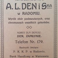 Reklamy przedsiębiorców żydowskich przedwojennego Radomia (28).jpg