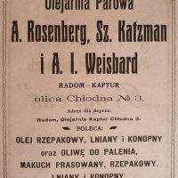 Reklamy przedsiębiorców żydowskich przedwojennego Radomia (4).jpg