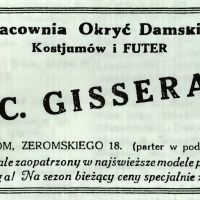Reklamy przedsiębiorców żydowskich przedwojennego Radomia (56).jpg