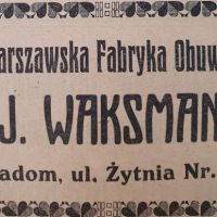 Reklamy przedsiębiorców żydowskich przedwojennego Radomia (19).jpg