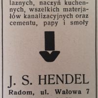 Reklamy przedsiębiorców żydowskich przedwojennego Radomia (12).jpg