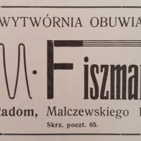 Reklamy przedsiębiorców żydowskich przedwojennego Radomia (3).jpg