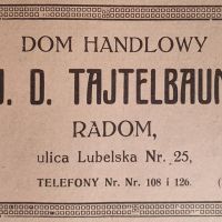 Reklamy przedsiębiorców żydowskich przedwojennego Radomia (2).jpg