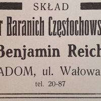 Reklamy przedsiębiorców żydowskich przedwojennego Radomia (35).jpg