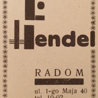Reklamy przedsiębiorców żydowskich przedwojennego Radomia (43).jpg